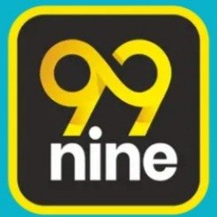 Market Ninety Nine Store Chain