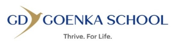 GD Goenka School
