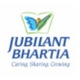 Jubilant Bhartia Group