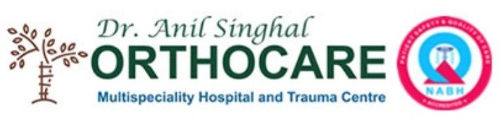 Orthocare Multispeciality Hospital