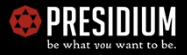 Presidium School