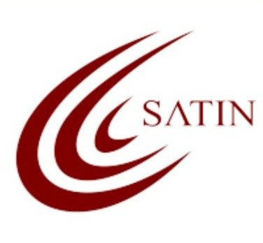 Satin Creditcare Finance